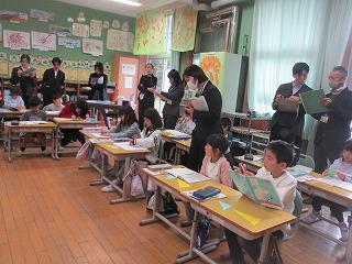 IMG_5770.jpg