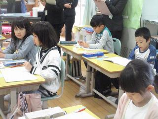 IMG_5768.jpg