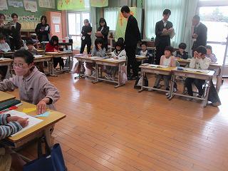 IMG_5772.jpg