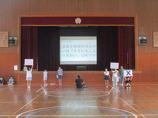 IMG_8705.jpg