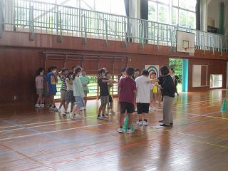 IMG_8712.jpg