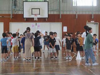 IMG_8713.jpg