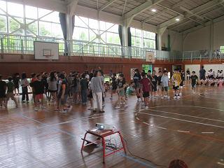 IMG_8717.jpg