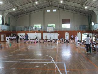 IMG_8718.jpg