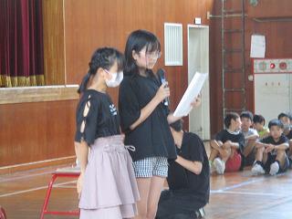 IMG_8725.jpg
