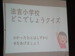 IMG_8729.jpg
