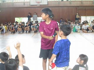 IMG_8731.jpg