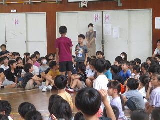 IMG_8739.jpg