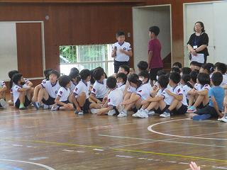 IMG_8744.jpg