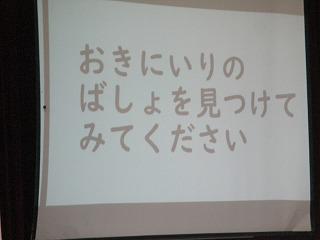 IMG_8748.jpg