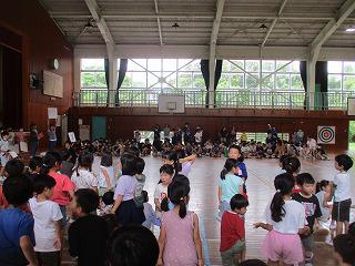IMG_8753.jpg