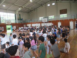 IMG_8754.jpg