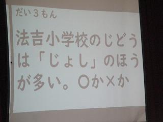IMG_8761.jpg