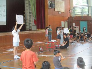IMG_8766.jpg