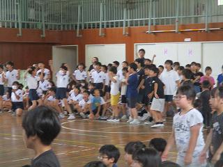 IMG_8767.jpg