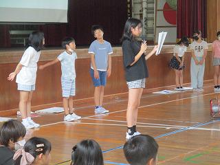 IMG_8770.jpg