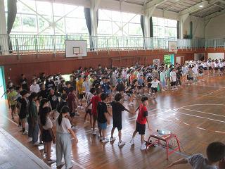 IMG_8771.jpg