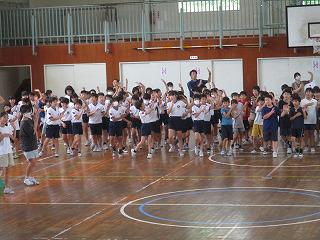 IMG_8772.jpg