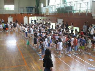IMG_8773.jpg