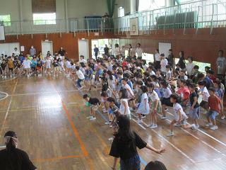 IMG_8774.jpg