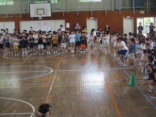 IMG_8775.jpg