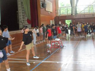 IMG_8778.jpg