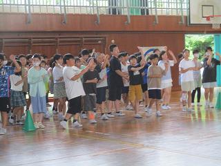 IMG_8779.jpg