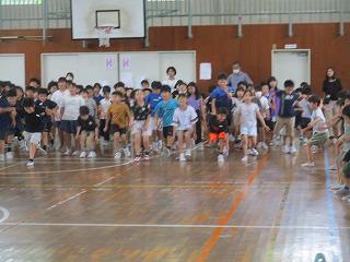 IMG_8781.jpg