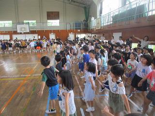 IMG_8782.jpg