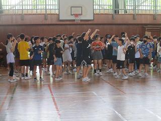 IMG_8784.jpg