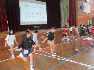 IMG_8785.jpg