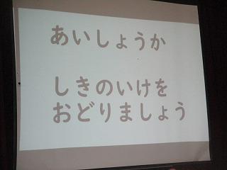 IMG_8786.jpg