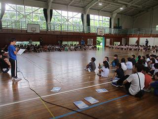 IMG_8788.jpg