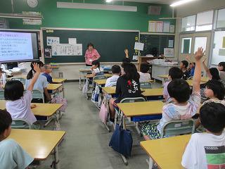 IMG_8791.jpg