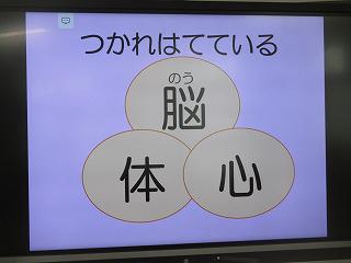 IMG_8793.jpg