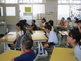 IMG_8795.jpg