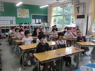 IMG_8799.jpg