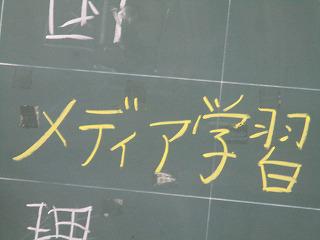 IMG_8805.jpg