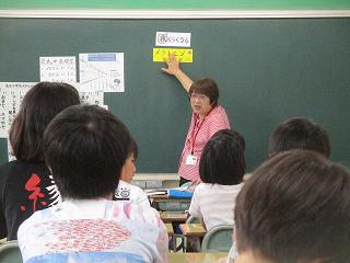 IMG_8810.jpg