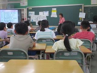 IMG_8814.jpg