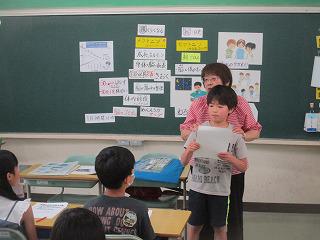 IMG_8841.jpg