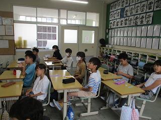 IMG_8852.jpg