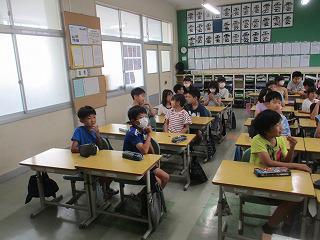 IMG_8853.jpg