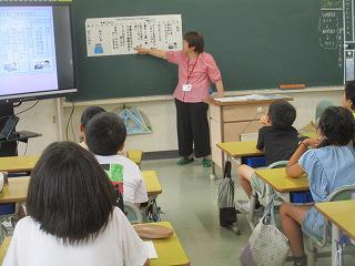 IMG_8857.jpg