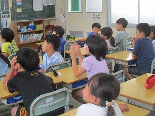 IMG_8858.jpg