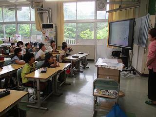 IMG_8859.jpg