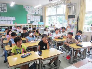 IMG_8862.jpg