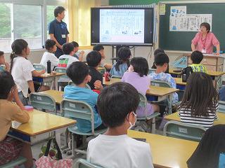 IMG_8863.jpg