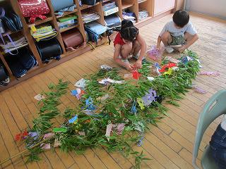 IMG_8870.jpg