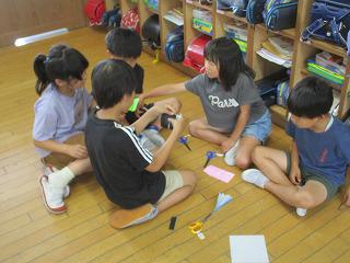 IMG_8871.jpg